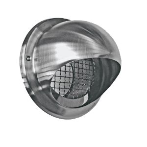 Afbeelding - https-www-ez-catalog-nl-Asset-9570fdee8ea5447da642acdc1818368e-ImageFullSize-WEHA-20400100-125-150-160-180-200-jpg